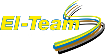 Gold Sponsor 1