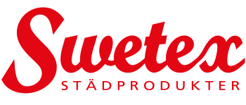 Main Sponsor