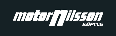 Gold Sponsor 2