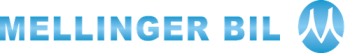 5abcdf1aa8935355c1511daa_Mellinger-Bil-Logotyp-p-500