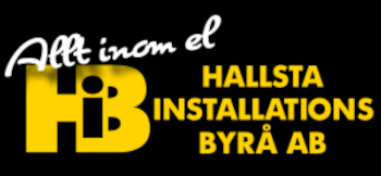 Hallsta_Inst_logga-300x139