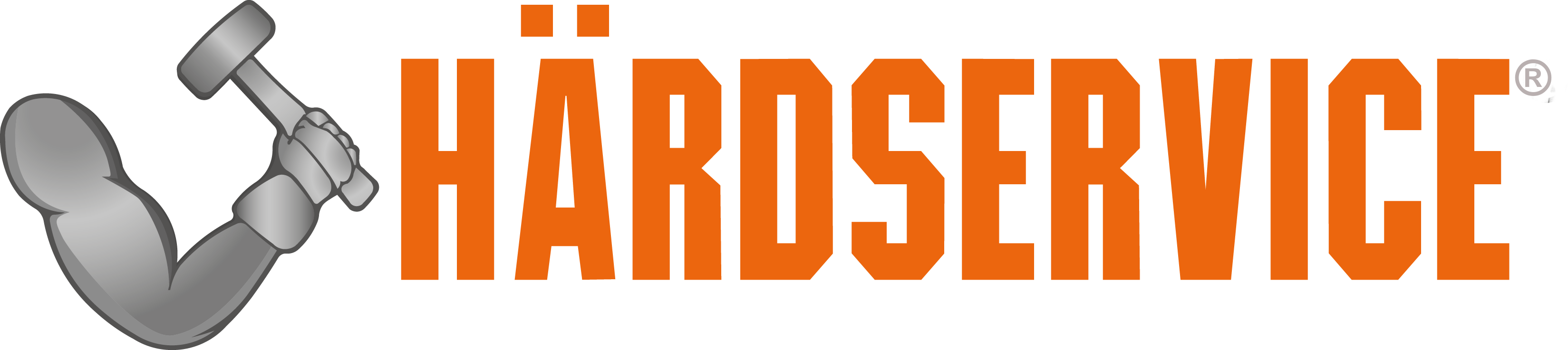 logo_hardservice