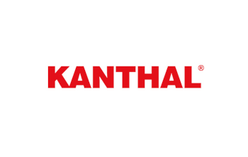 Kanthal_logotype