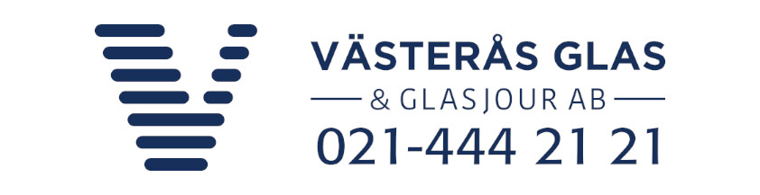 Vasteras-Glas-logo