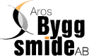 logo_aros_byggsmide