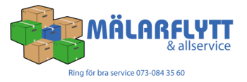 cropped-Malarflytt_Farg.png
