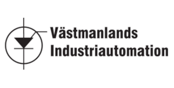 logotype (1)