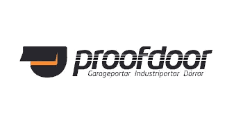 proofdoorlogo