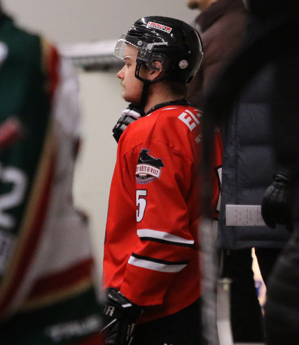 Hampus Nemi