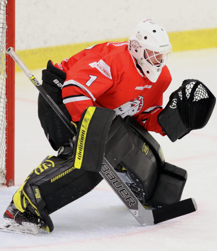 Viktor Sundqvist